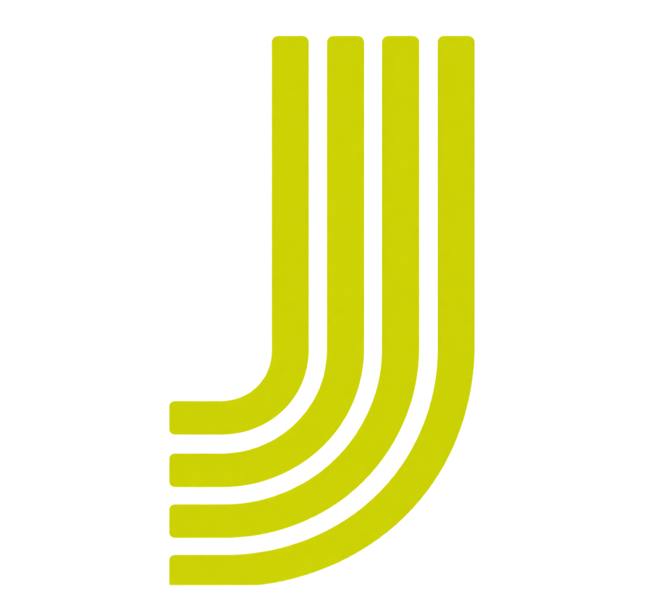 Joudath Facilities Logo